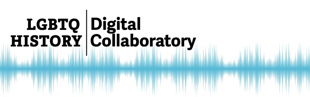 Website screen captture